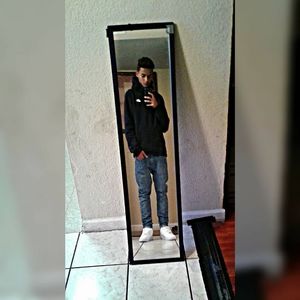 Meet your Posher, Ivan